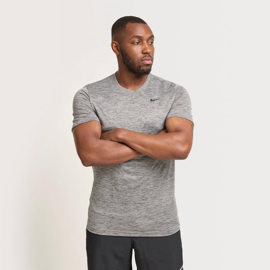Men’s Dri-FIT T-Shirt