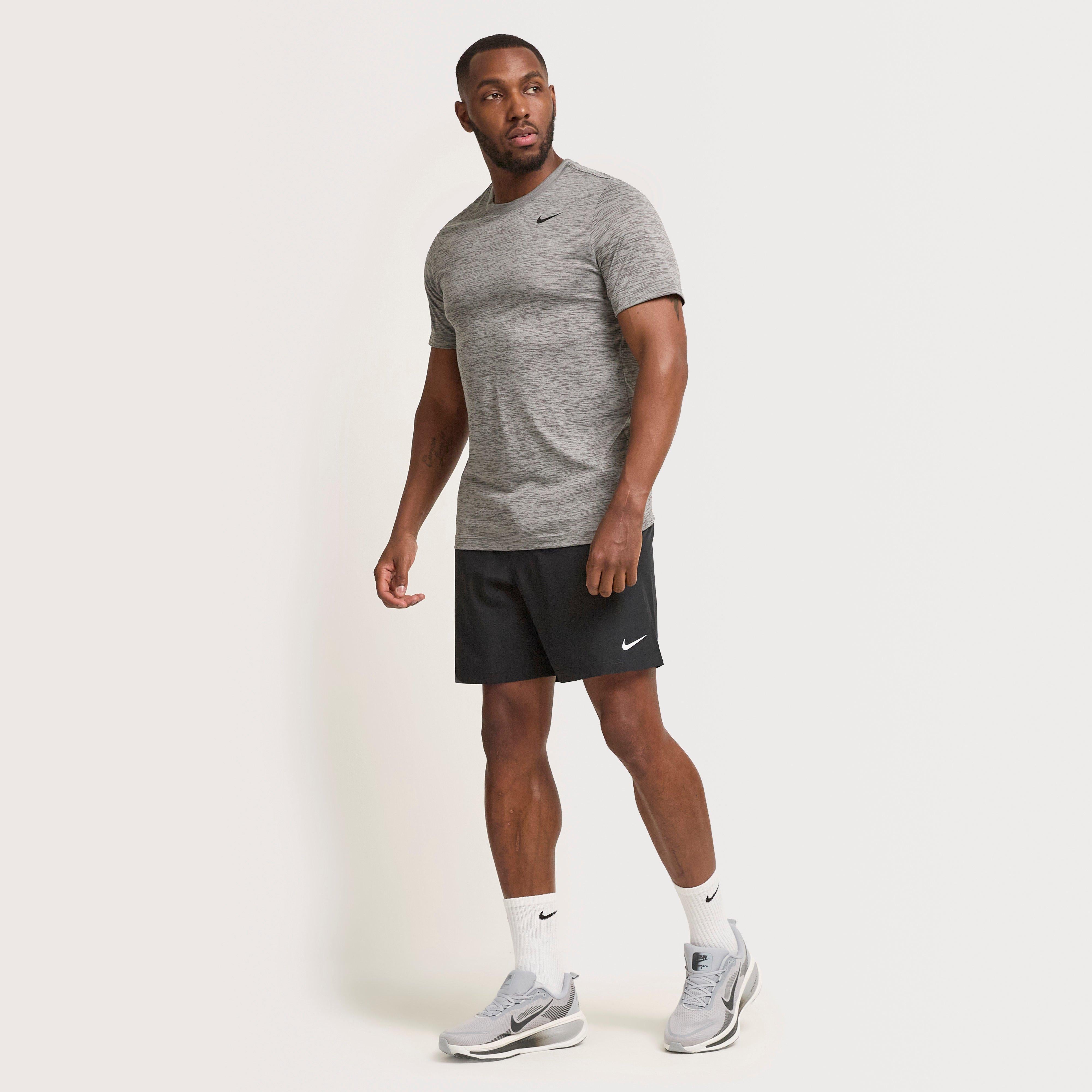 Men’s Dri-FIT T-Shirt