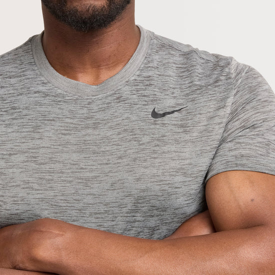 Men’s Dri-FIT T-Shirt