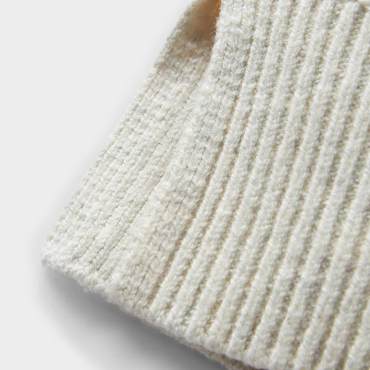 Women’s Cove 2.0 Knitted Jumper