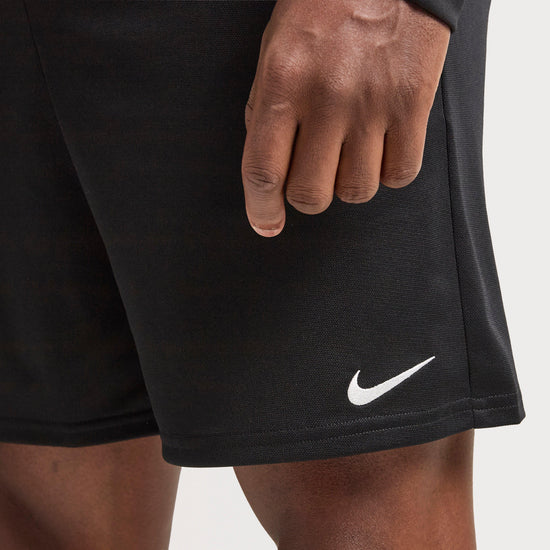 Men’s Flex Dri-FIT 18cm Training Shorts