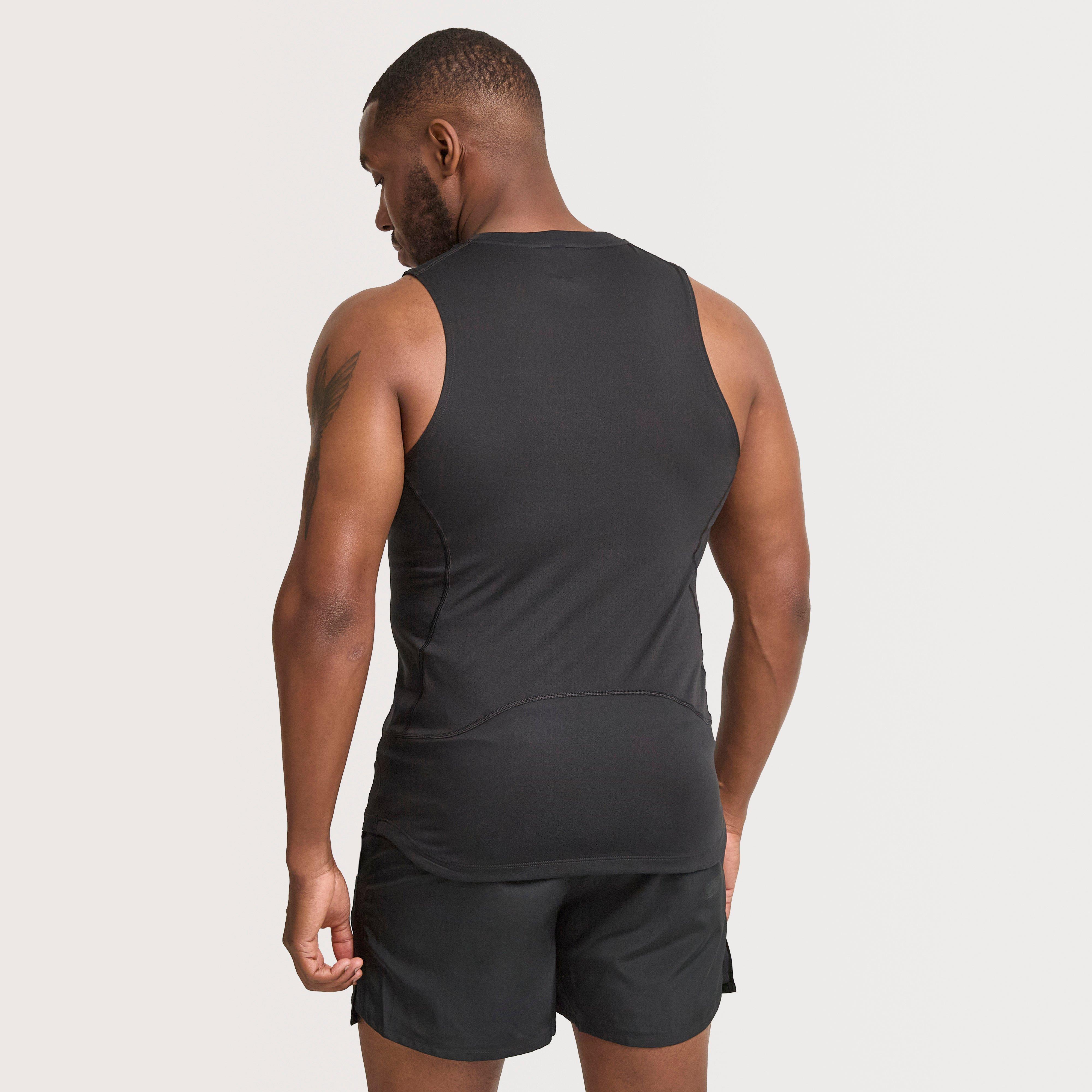 Men’s Pro Dri-FIT Training Tank