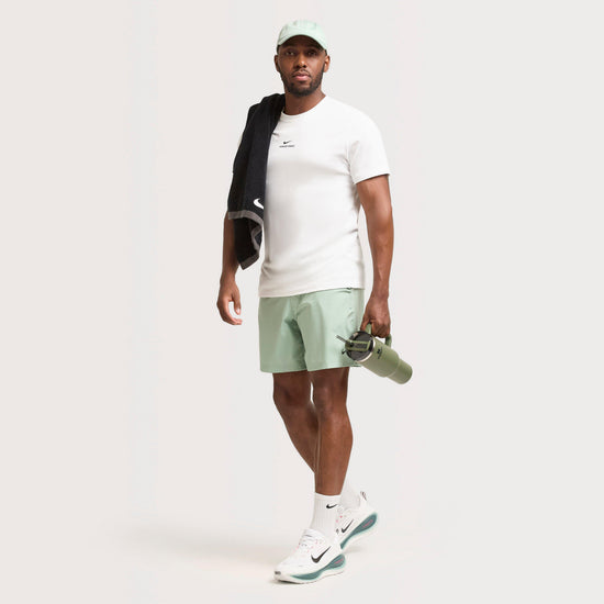Men’s Pro Dri-FIT Running T-Shirt
