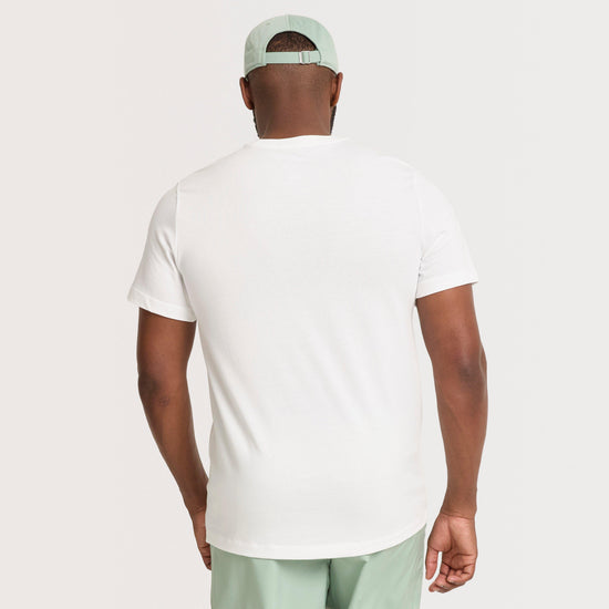 Men’s Pro Dri-FIT Running T-Shirt