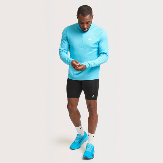 Men’s ACG Dri-FIT Trail Running 1/4 Zip Top