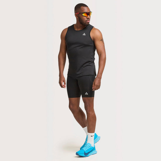 Men’s ACG Dri-FIT ADV Trail Running 1/2 Length Tights