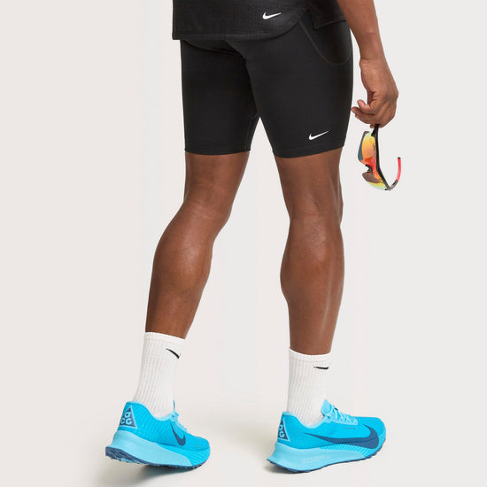 Men’s ACG Dri-FIT ADV Trail Running 1/2 Length Tights