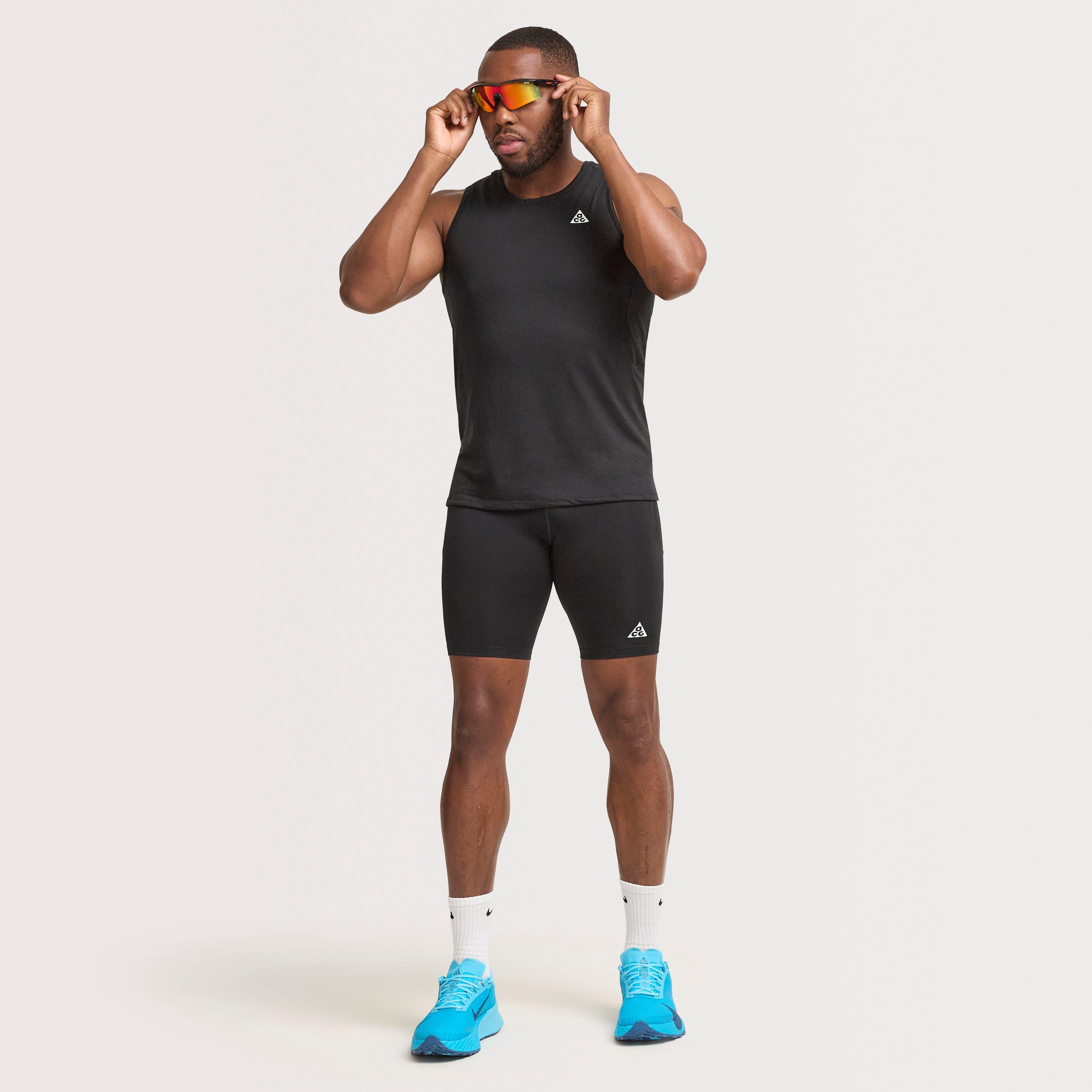 Men’s ACG Solar Chase Dri-FIT ADV Running Tank Top