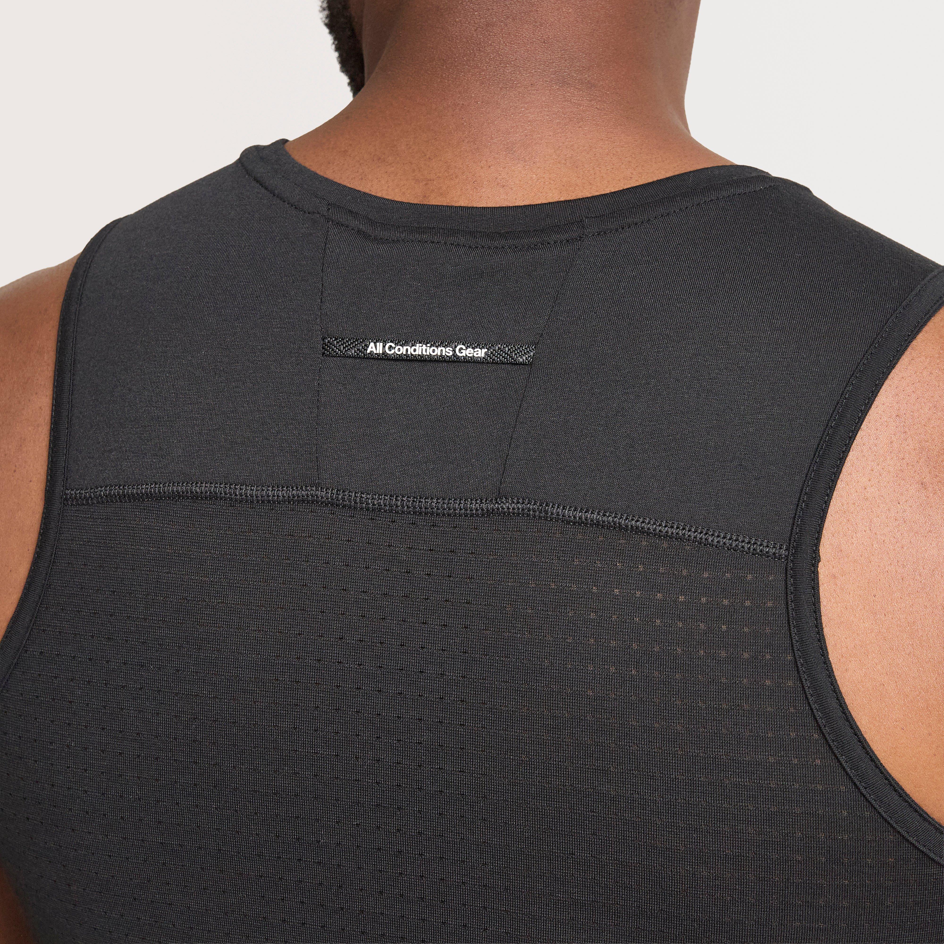 Men’s ACG Solar Chase Dri-FIT ADV Running Tank Top