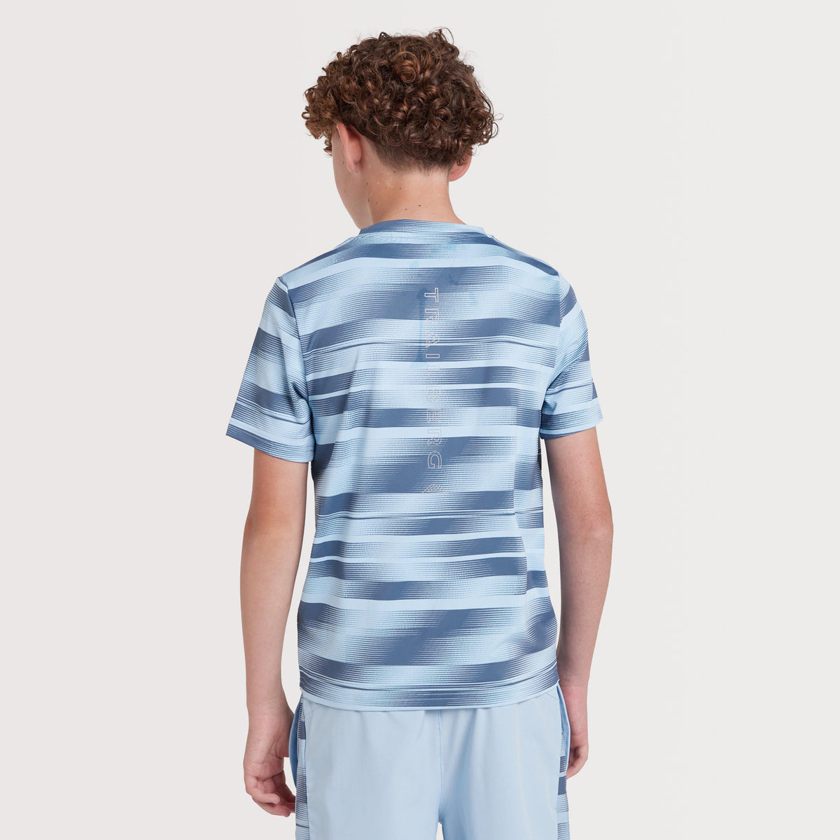 Kids' Dimension T-Shirt