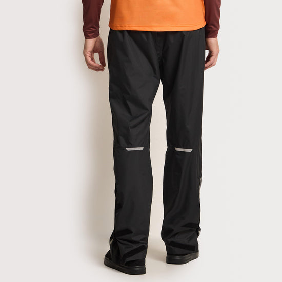 Men's Hummvee Transit Waterproof Trousers