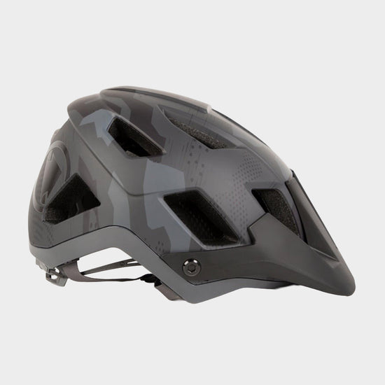 Adults Hummvee Plus Mips® Cycling Helmet