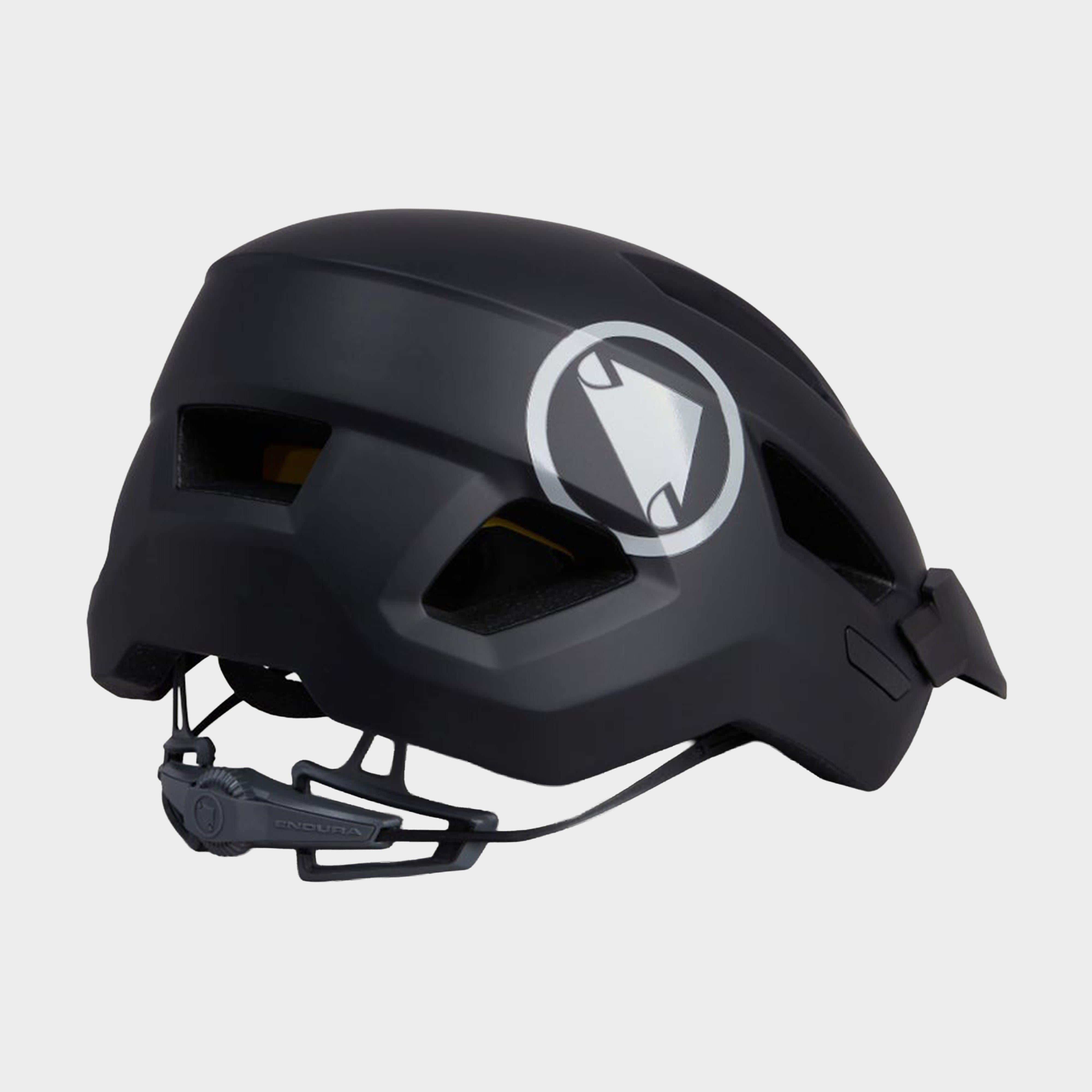 Adults Hummvee Cycling Helmet