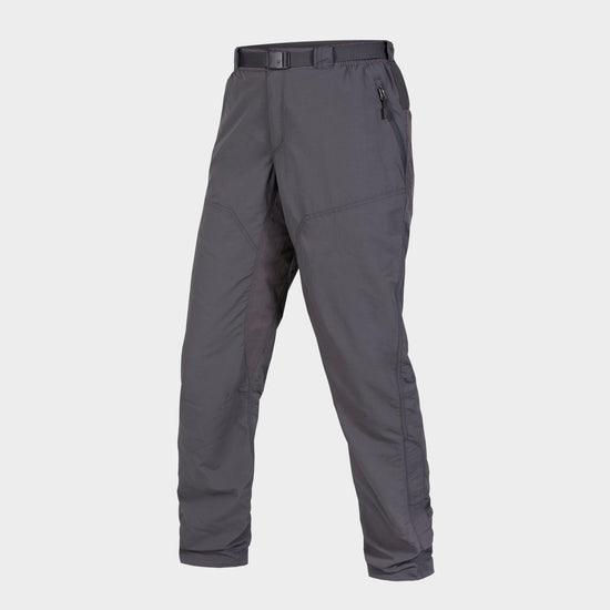 Men's Hummvee Trousers II