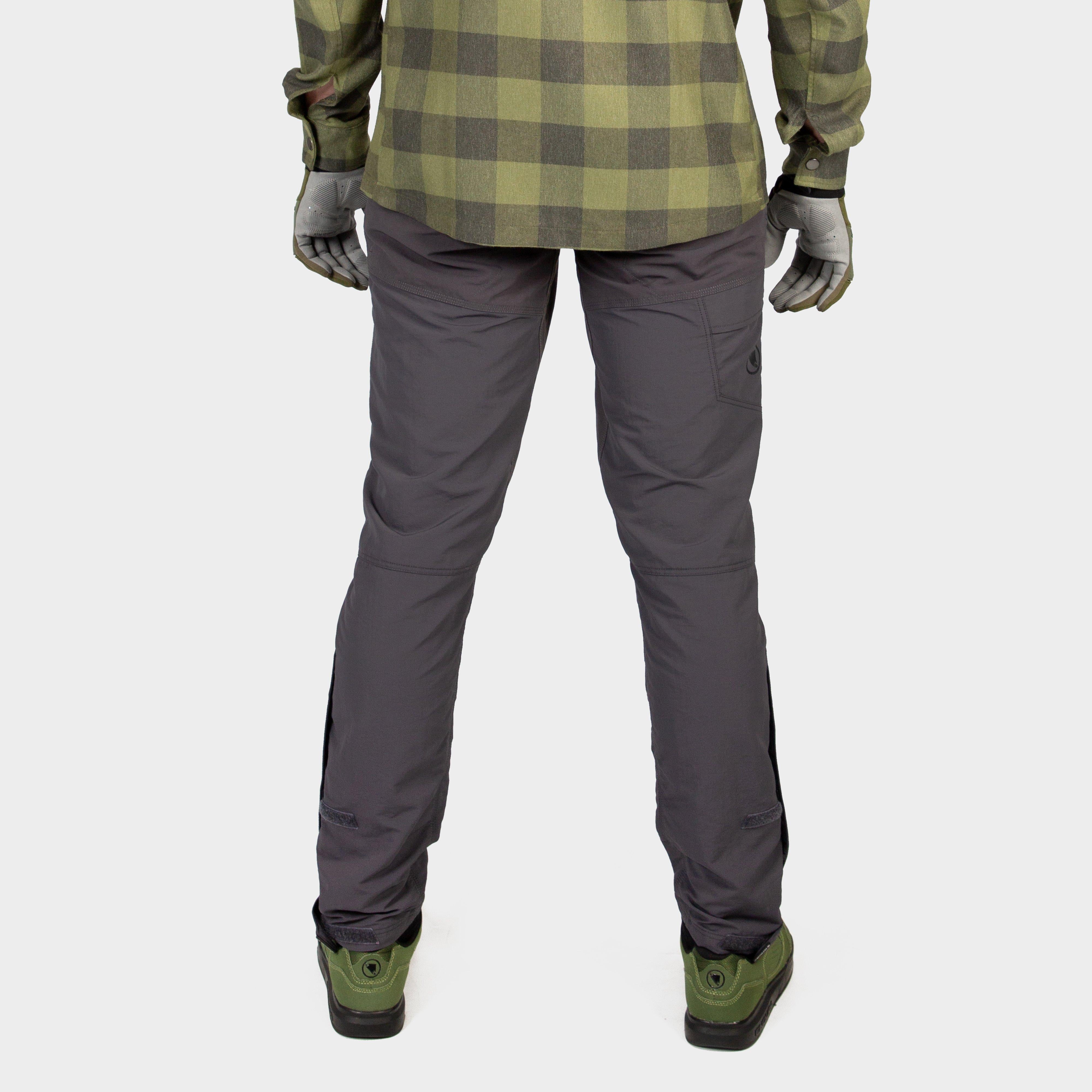 Men's Hummvee Trousers II