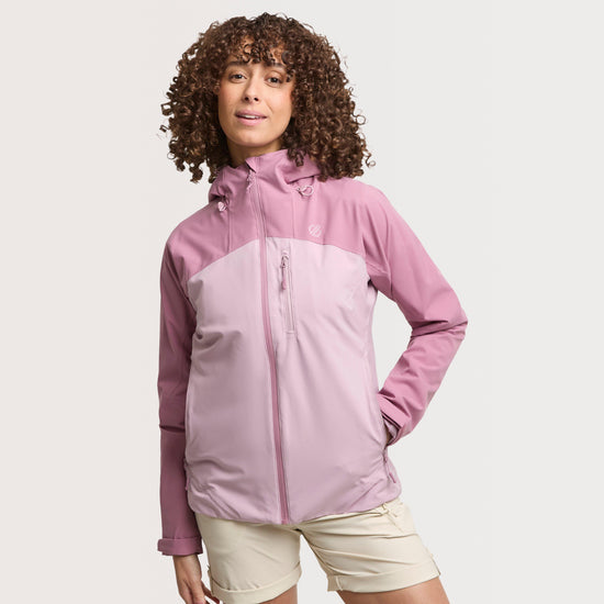 Women's Torrek II Waterproof Jacket