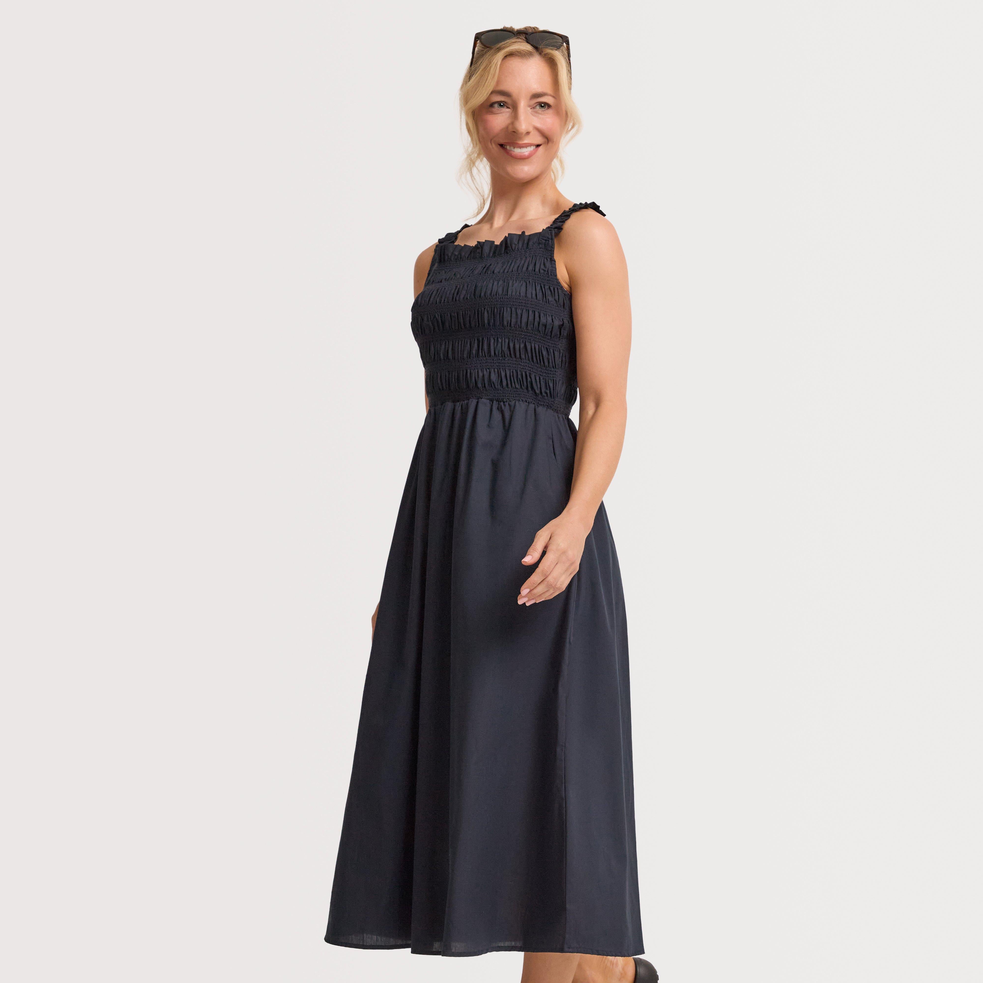 Women's Matira Dress