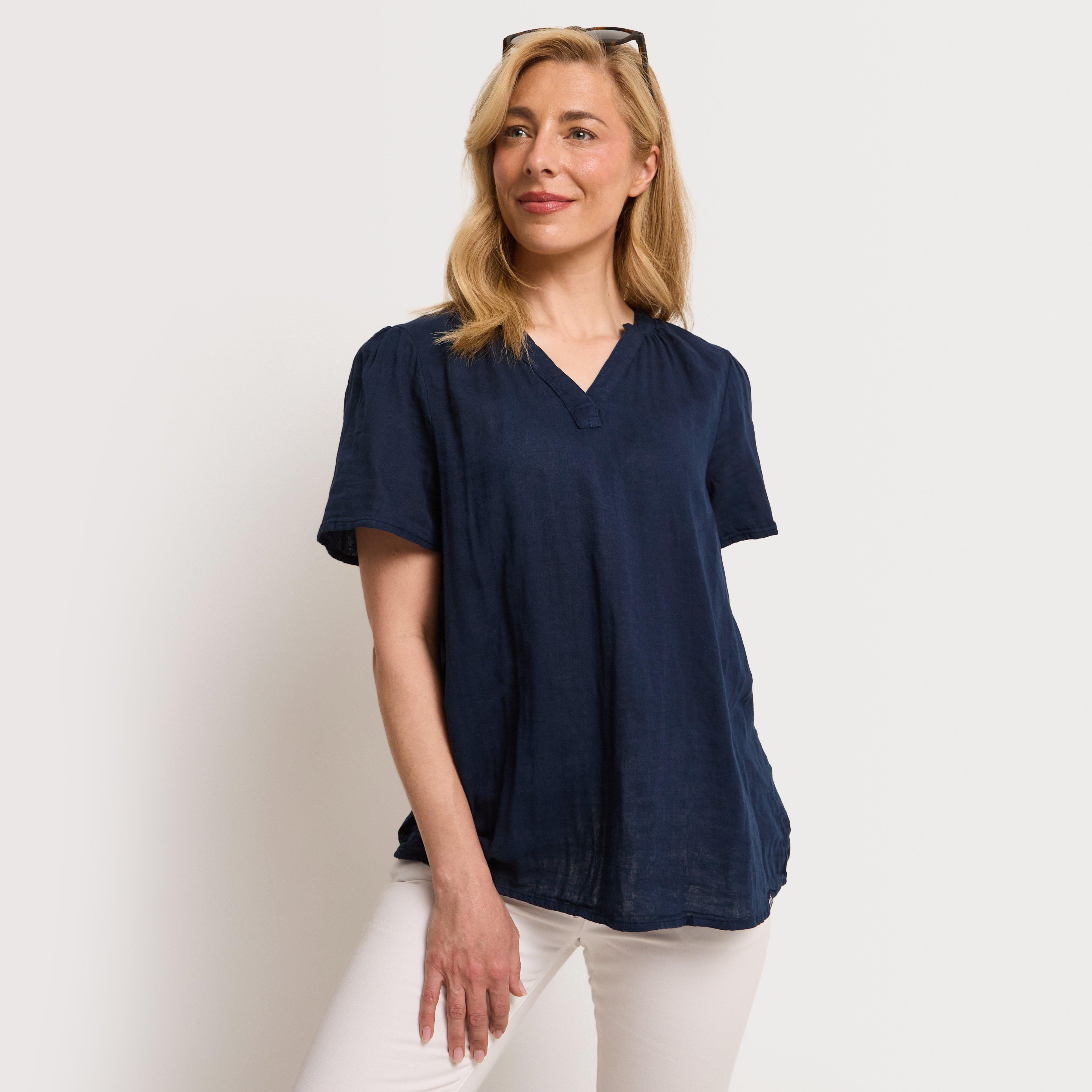 Women's Selen Shirt