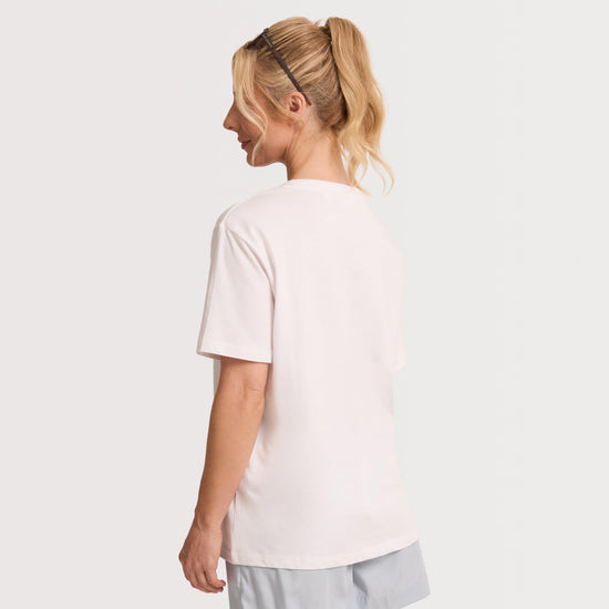 Women’s Baska Tee T-Shirt