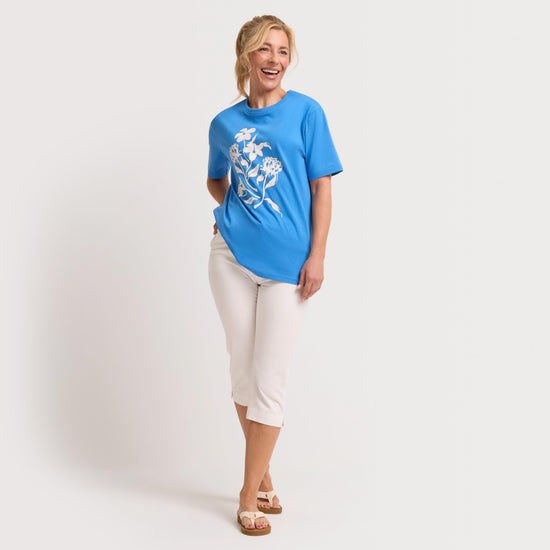 Women’s Bondi T-Shirt