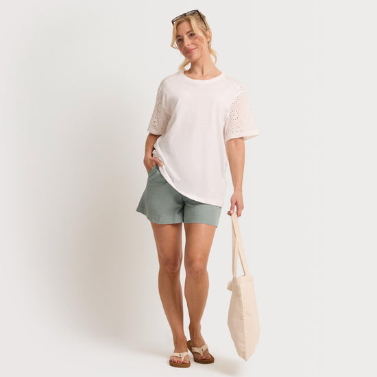 Women’s Whitehaven T-Shirt