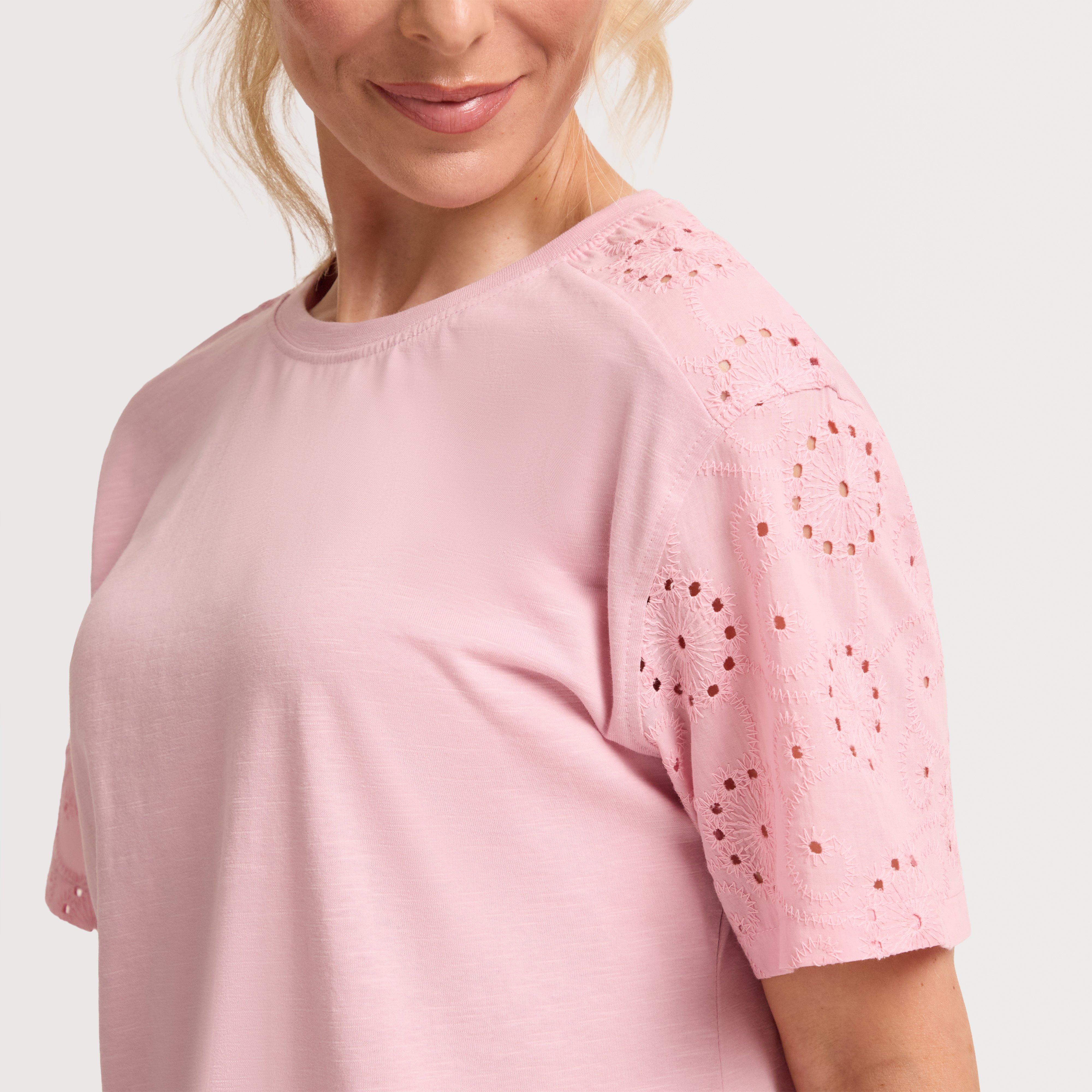 Women’s Whitehaven T-Shirt