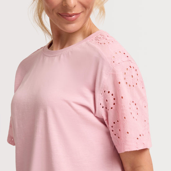 Women’s Whitehaven T-Shirt