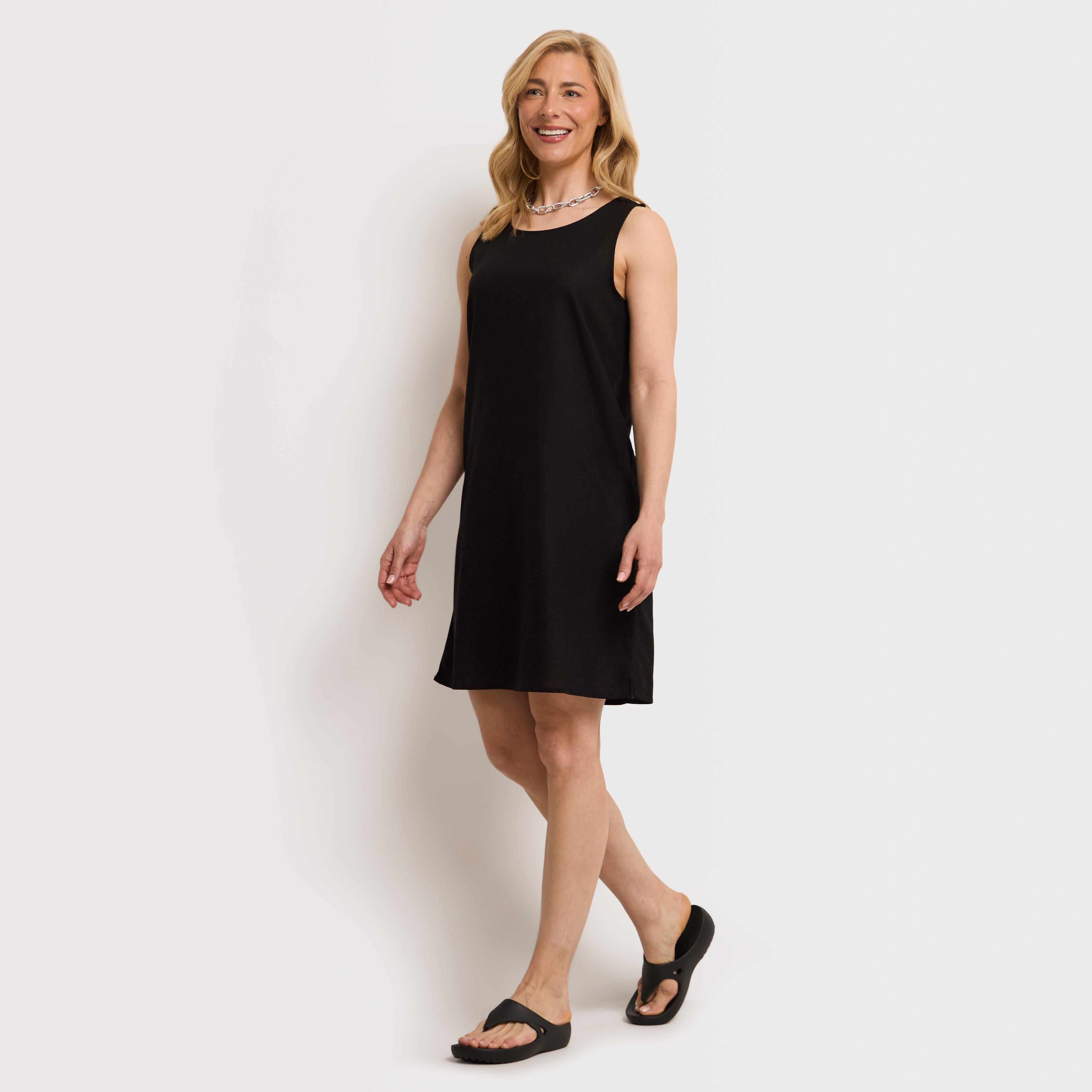 Women's Kailua Dress