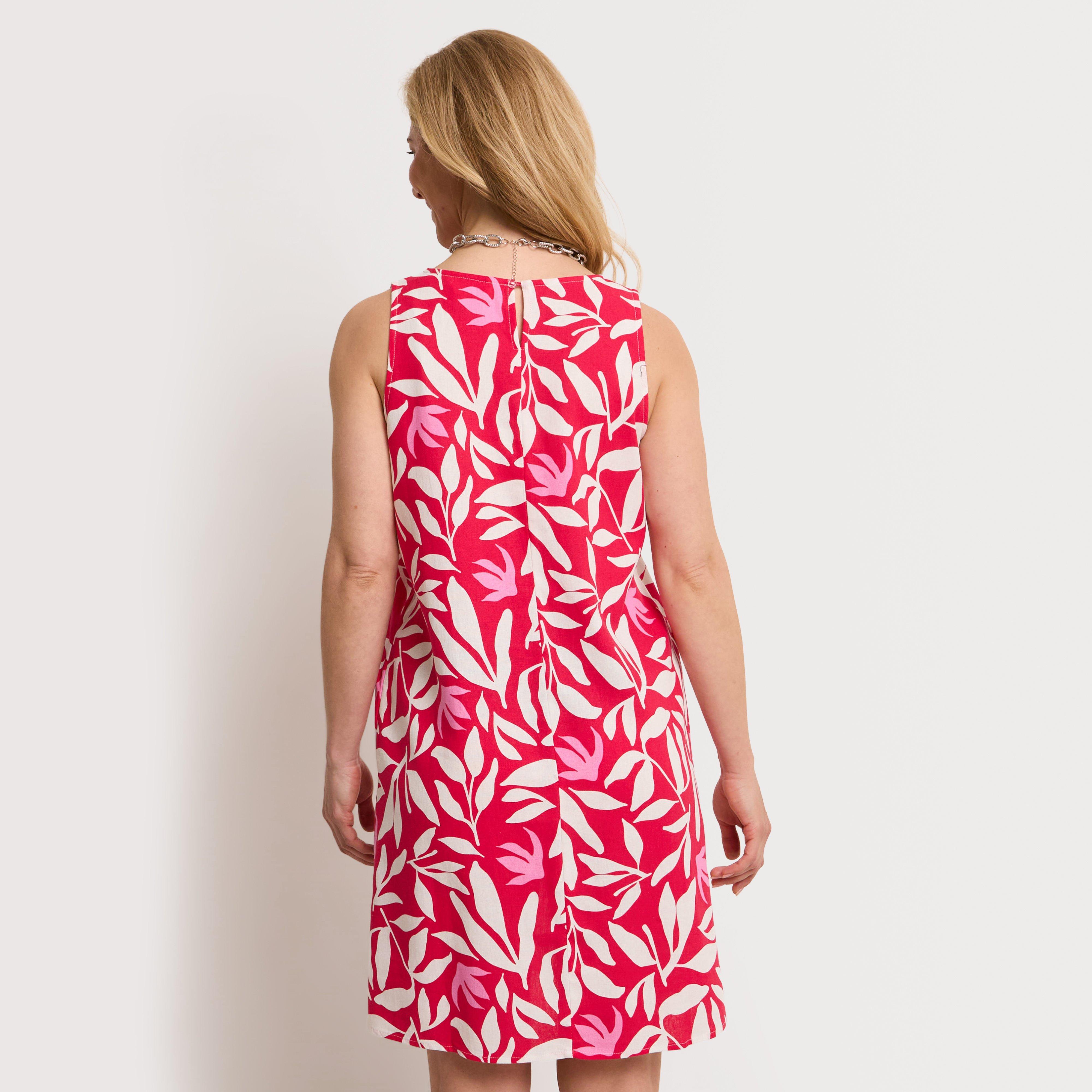 Women's Kailua Dress