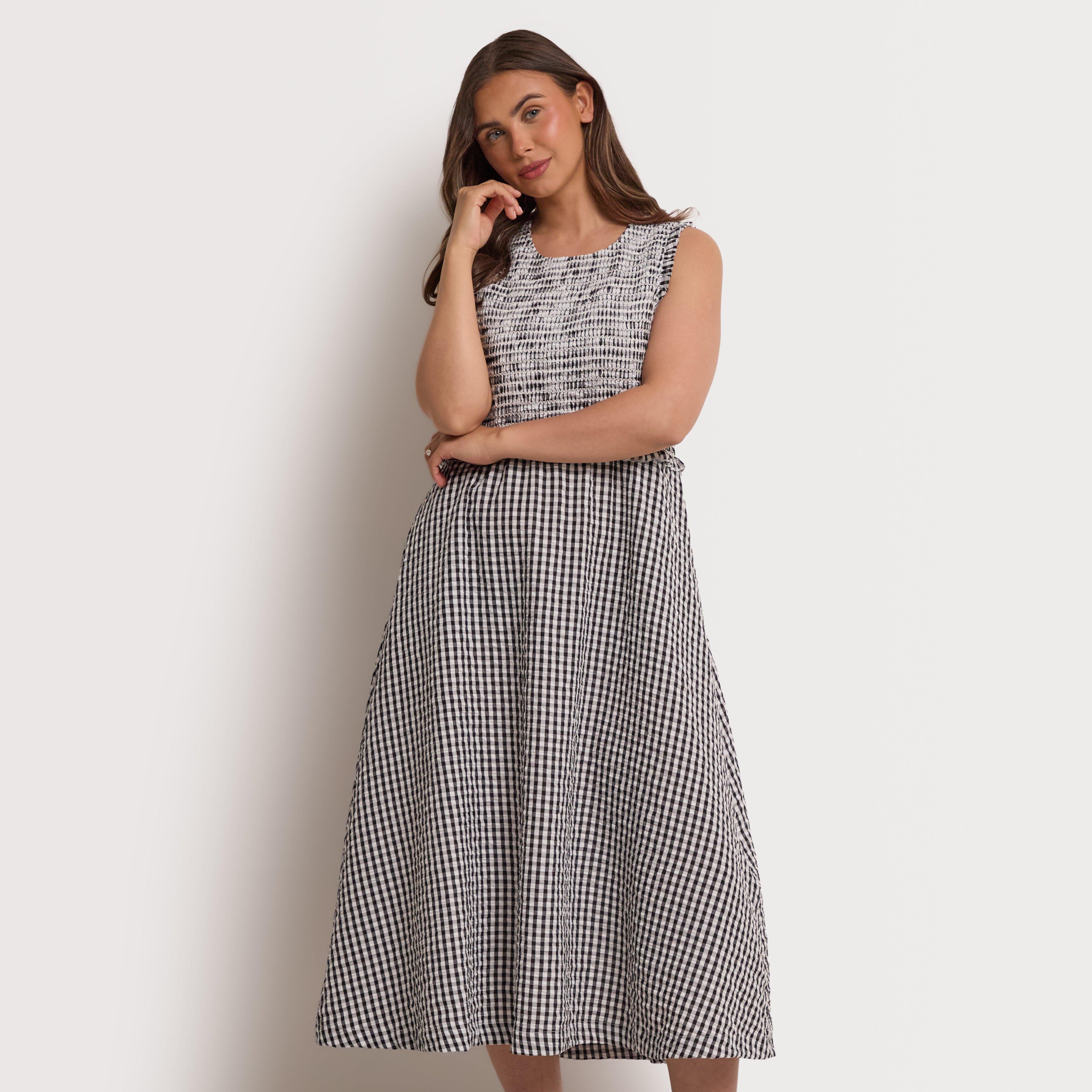 Women's Paloma Dress