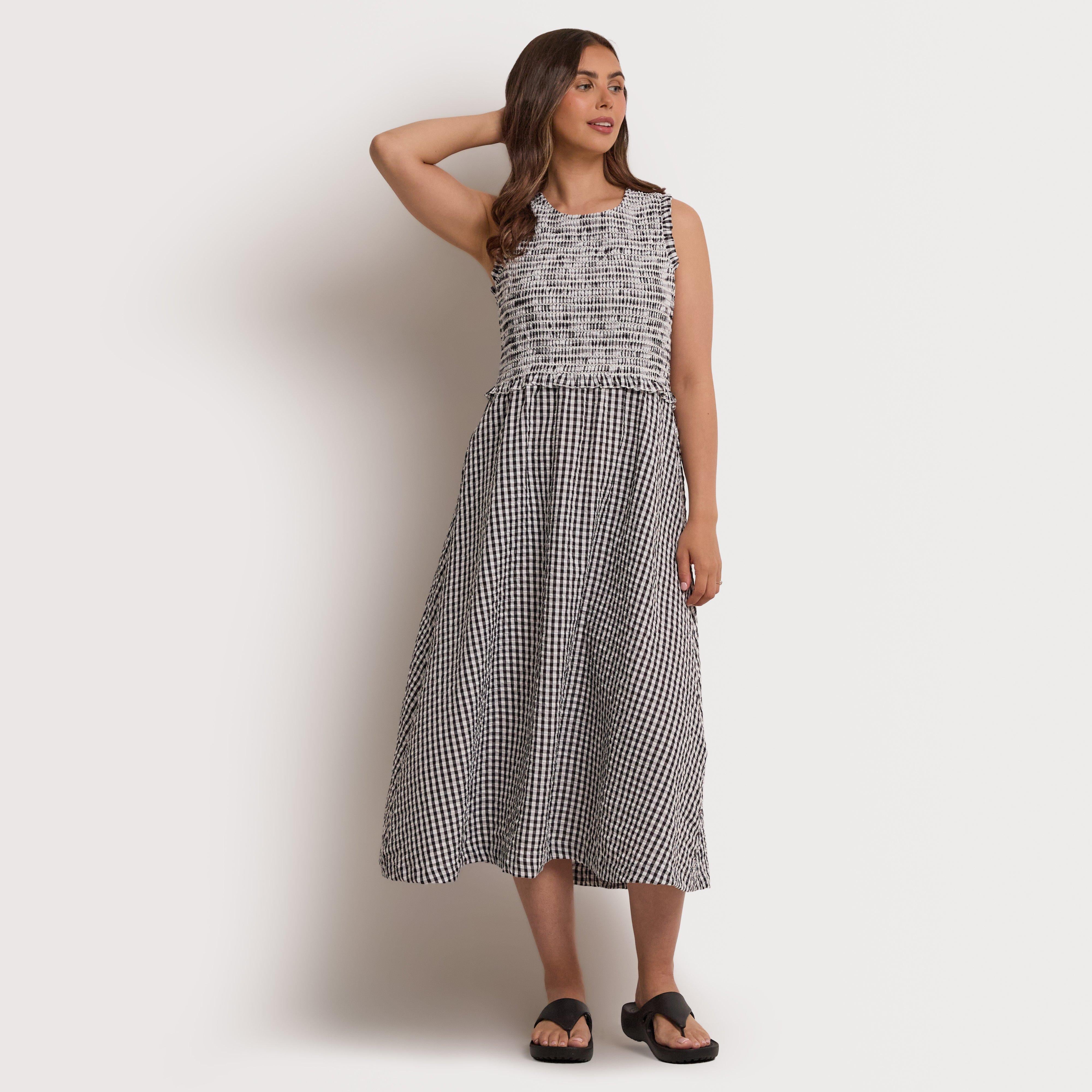 Women's Paloma Dress