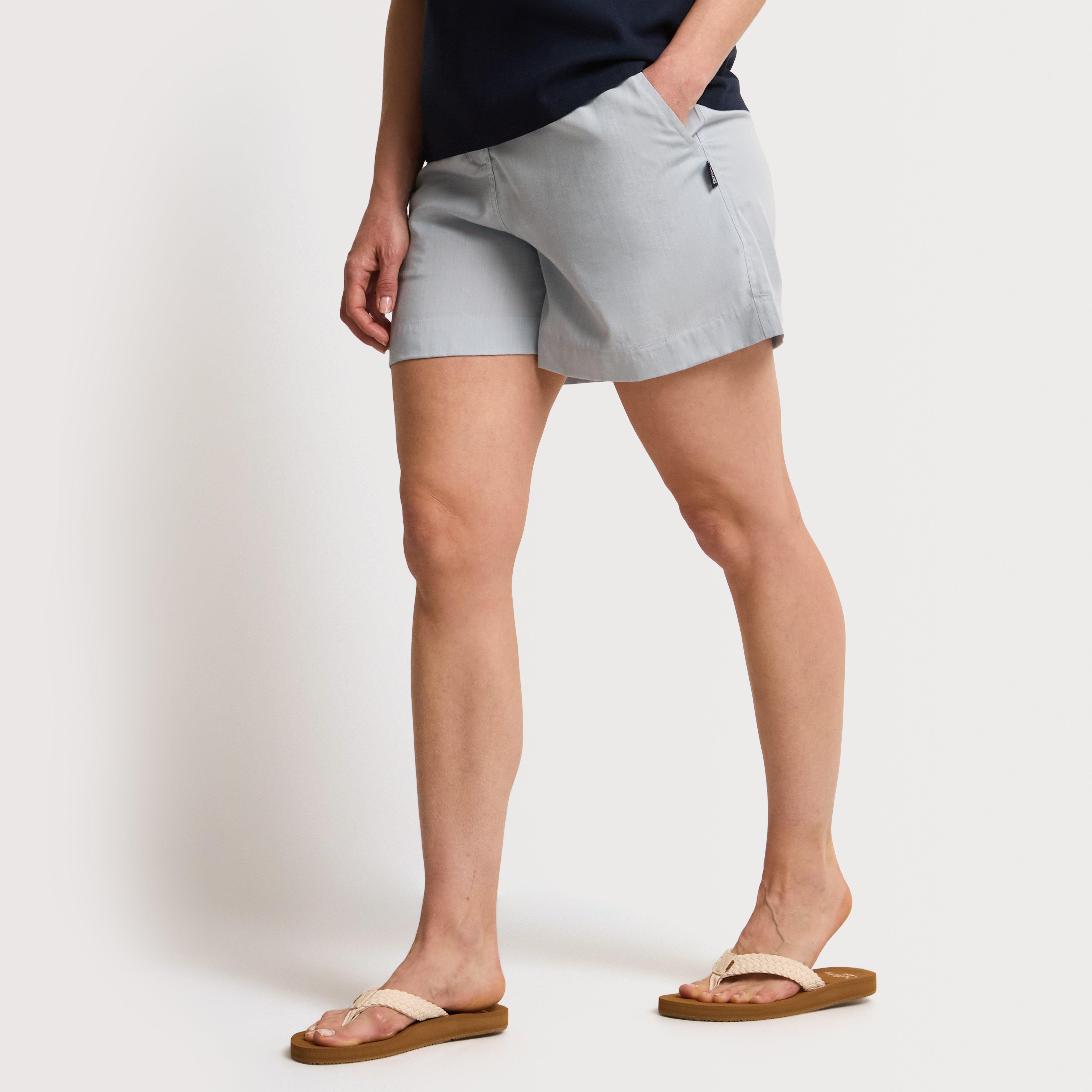 Women's Sabela II Shorts
