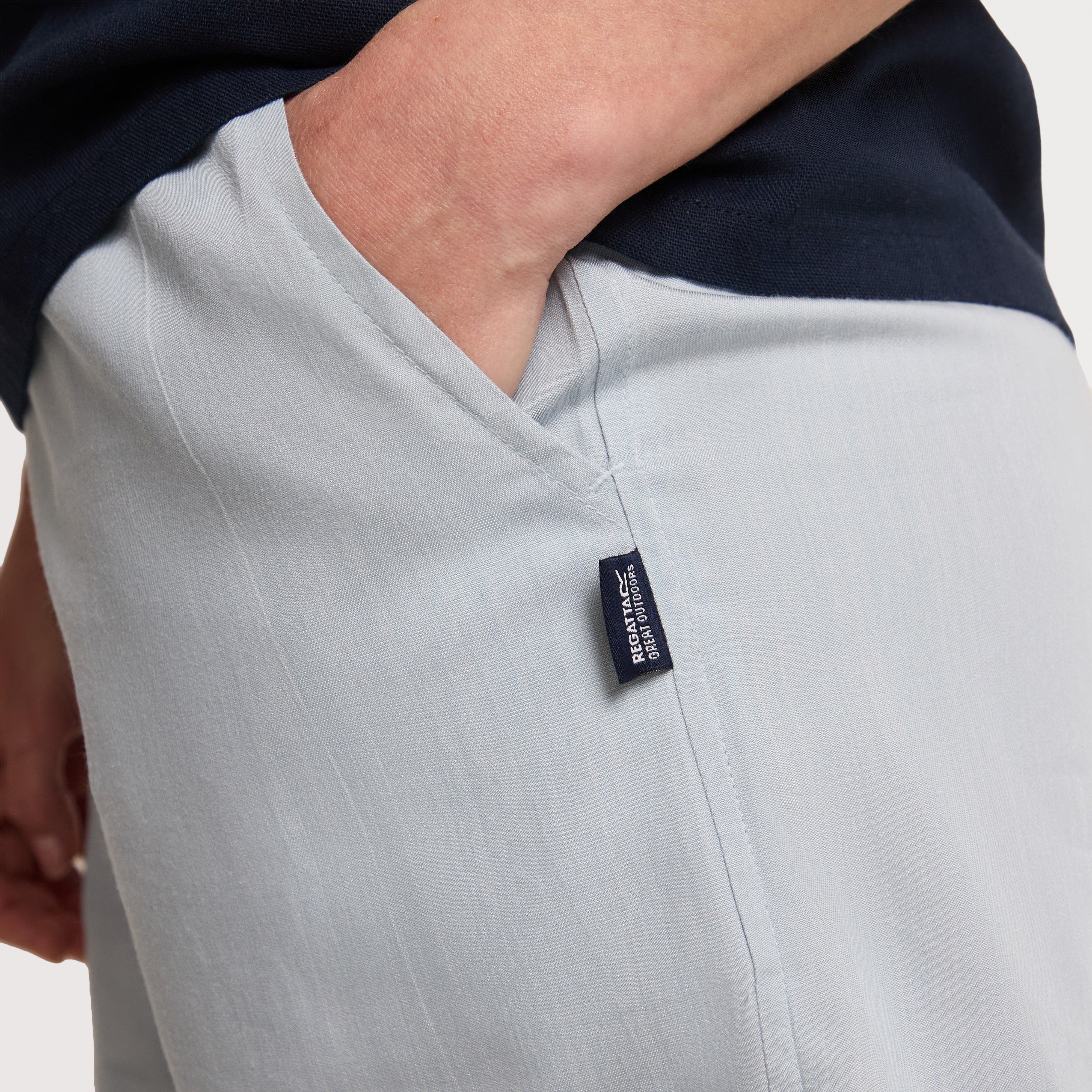 Women's Sabela II Shorts