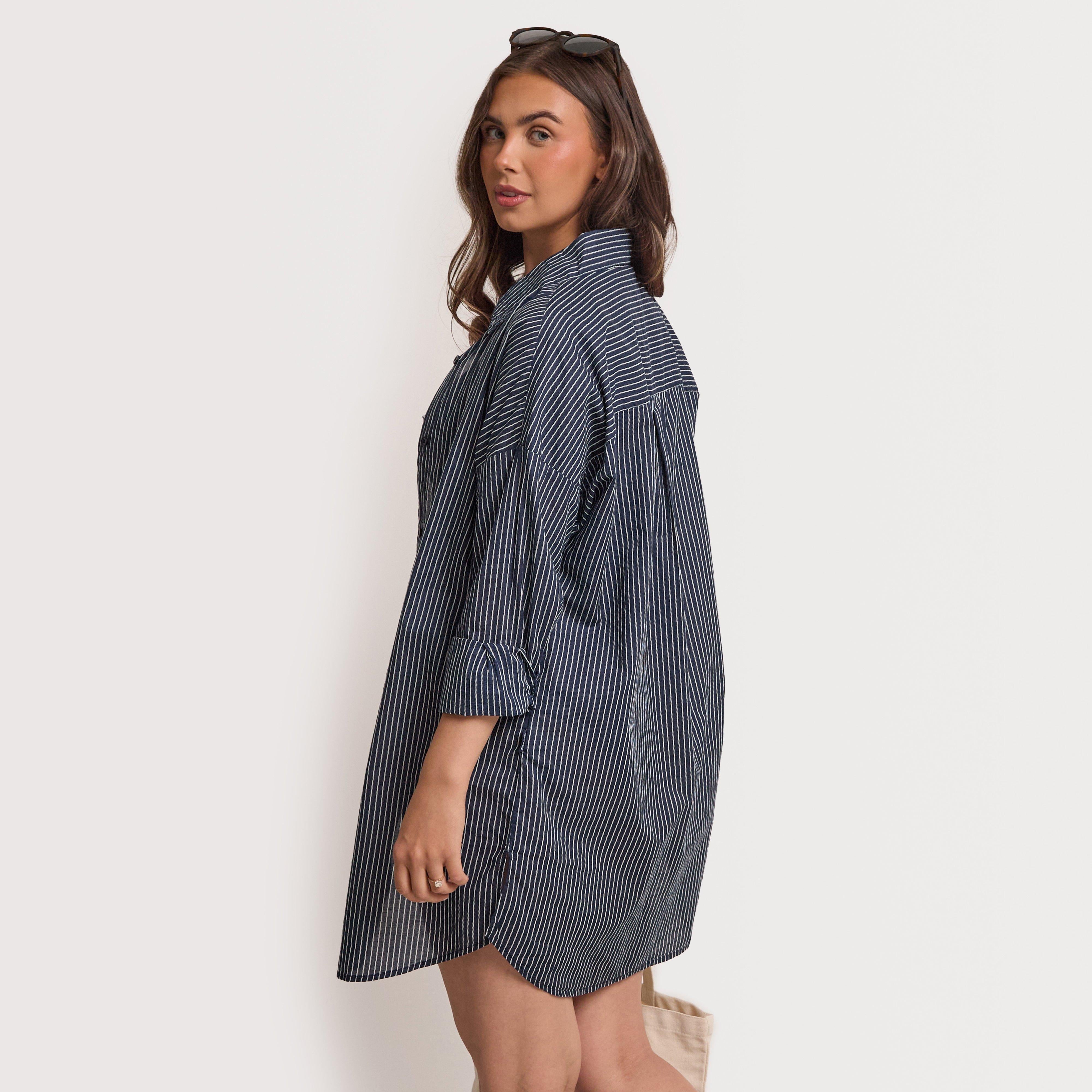 Women's Prena Cover Up