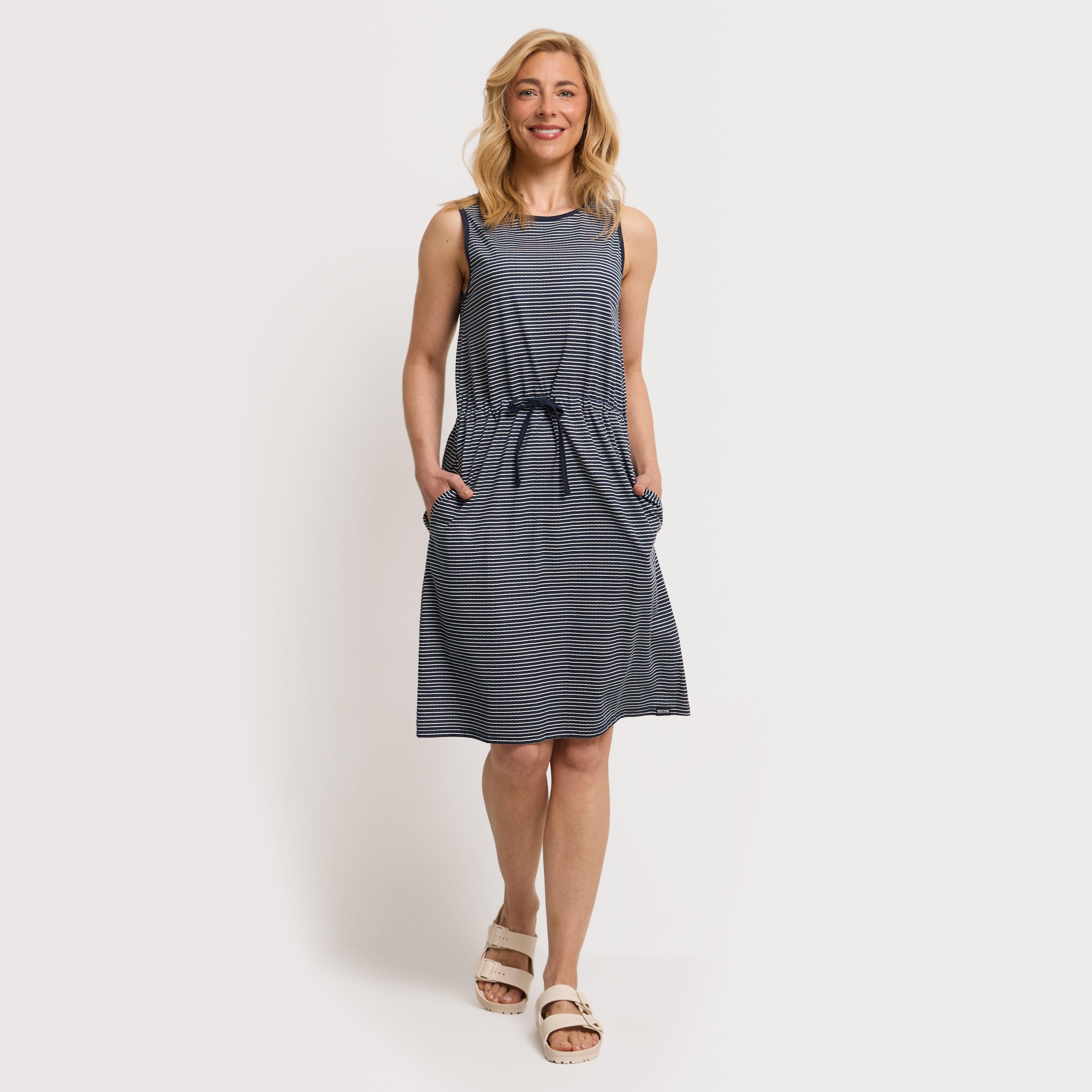 Women's Amorie Dress