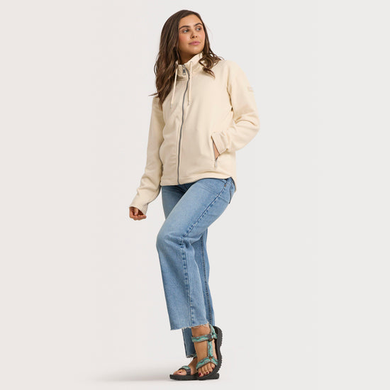 Women's Ashlyn Fleece