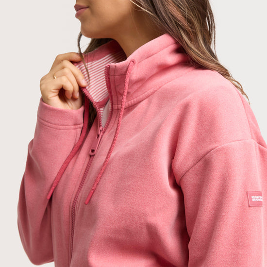 Women's Ashlyn Fleece