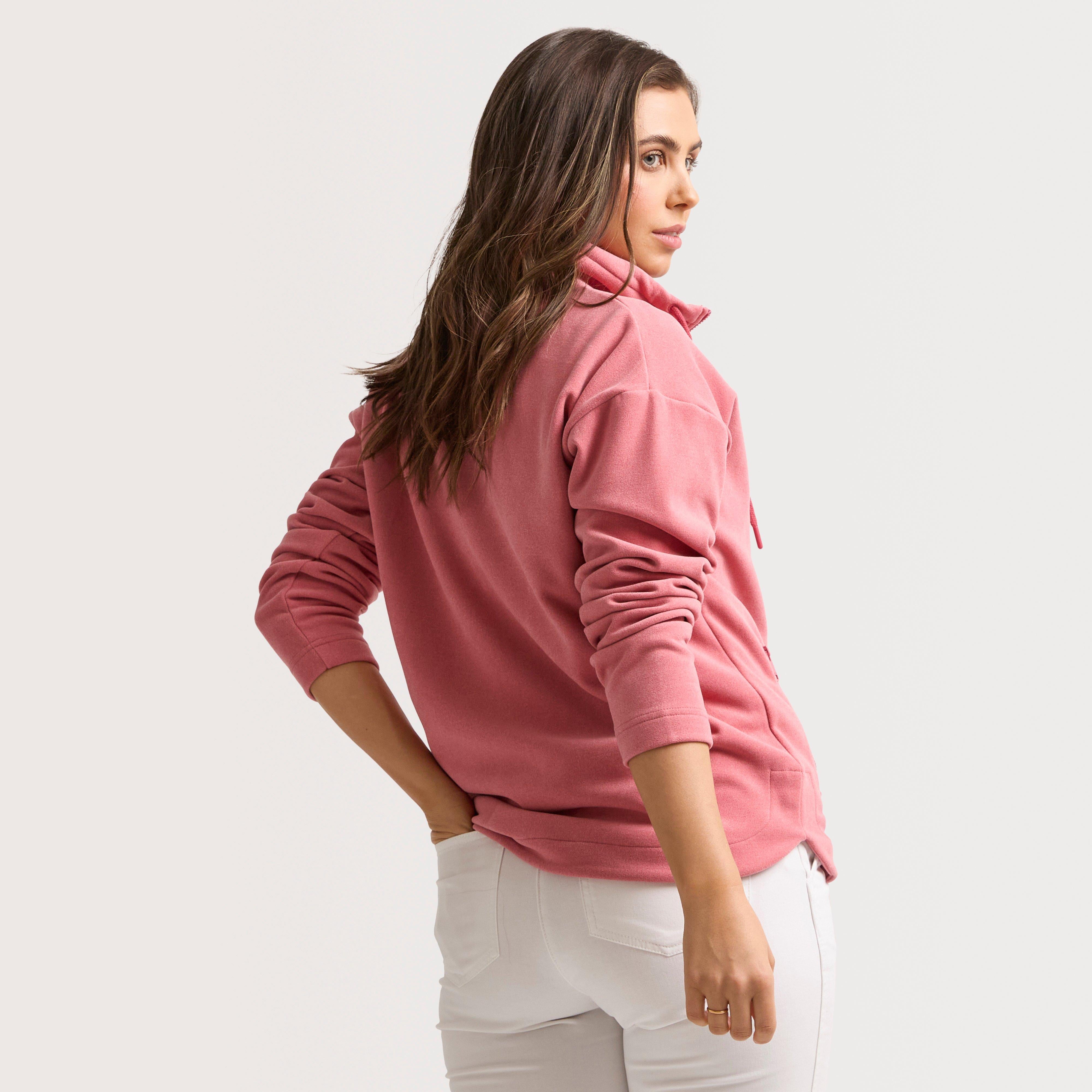 Women's Ashlyn Fleece