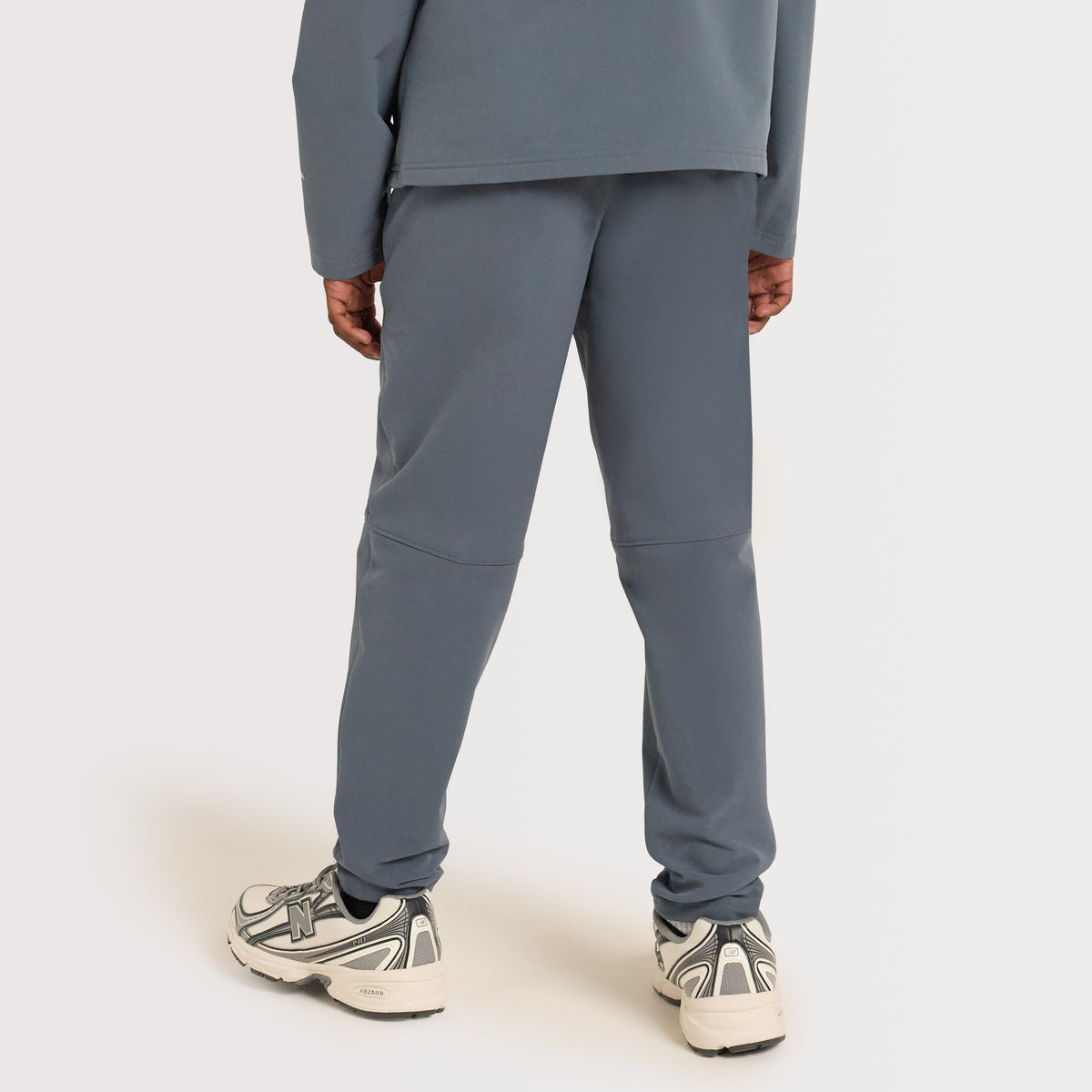 Teens' Perlino Softshell Pants
