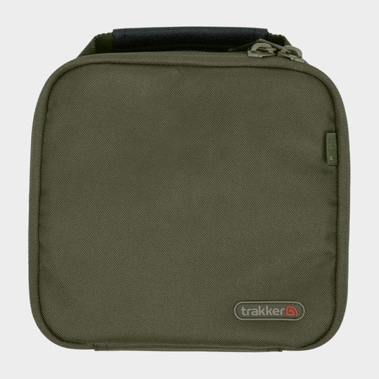 NXG Compact Tackle Bag