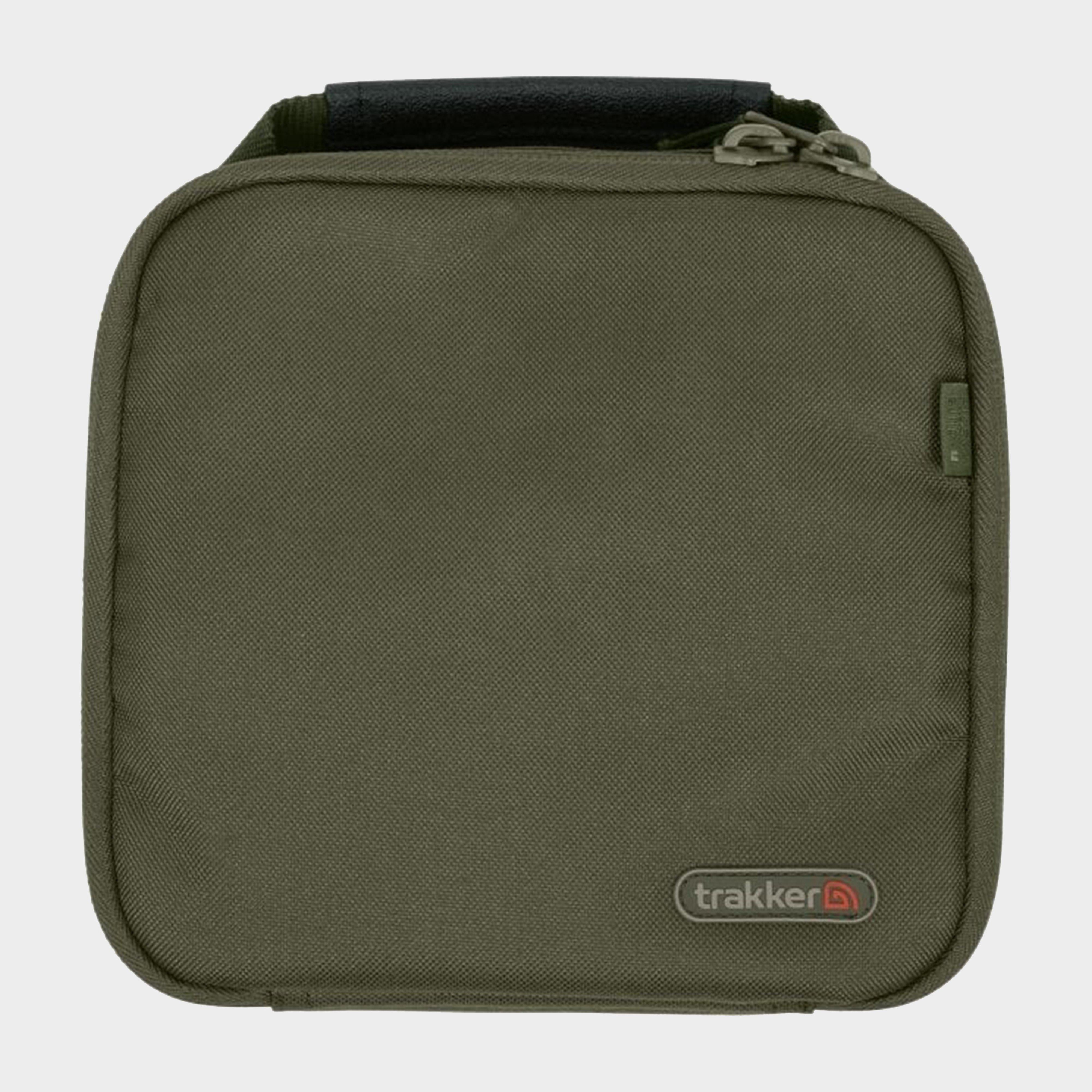 NXG Compact Tackle Bag