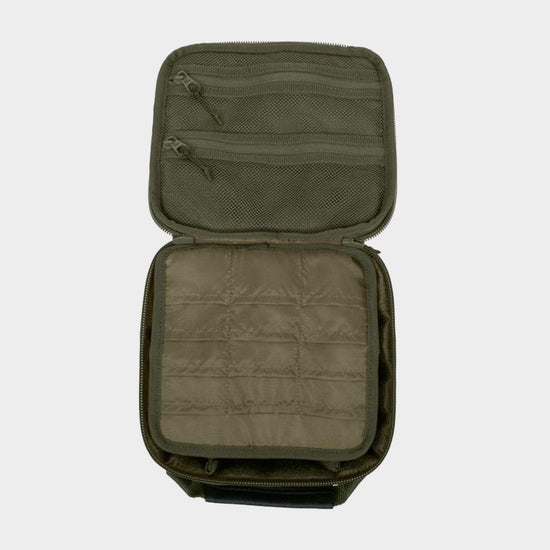 NXG Compact Tackle Bag