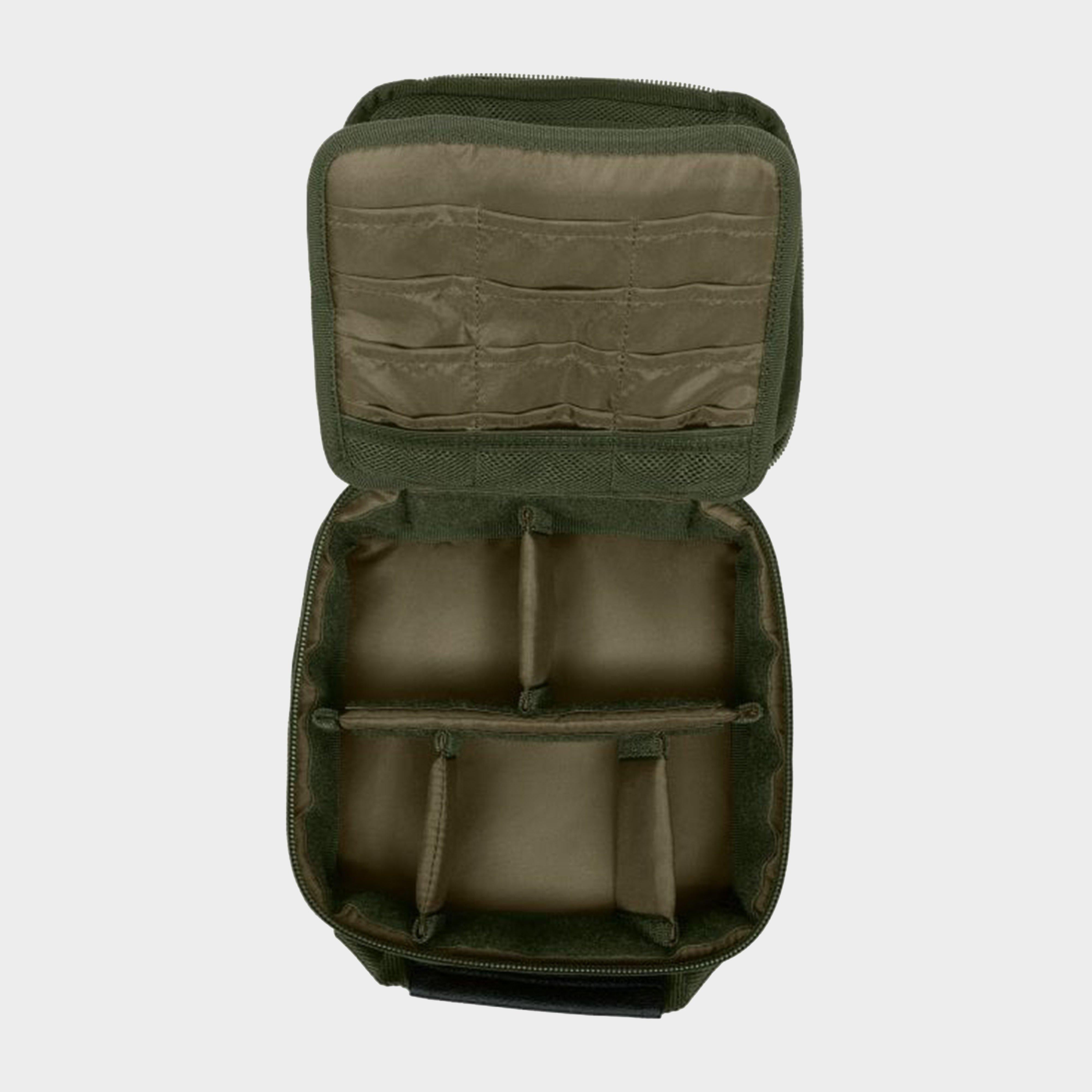 NXG Compact Tackle Bag