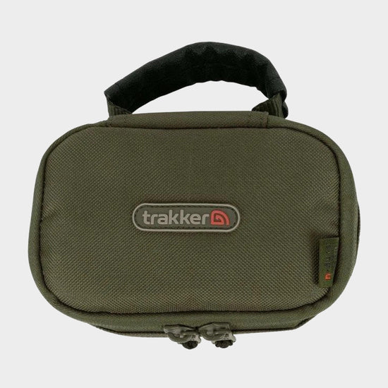 NXG Lead and Leader Pouch