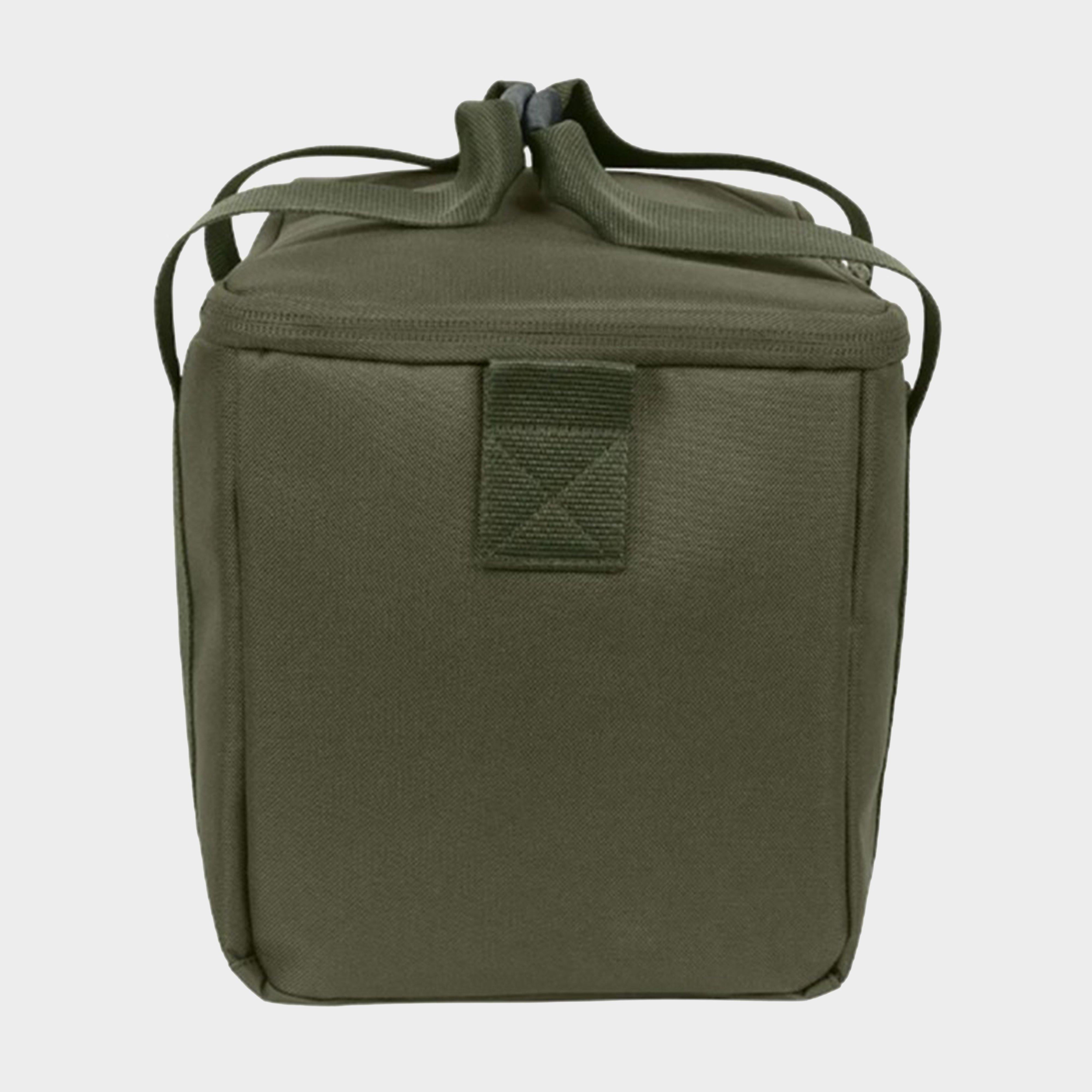 Nxg Cookware Bag