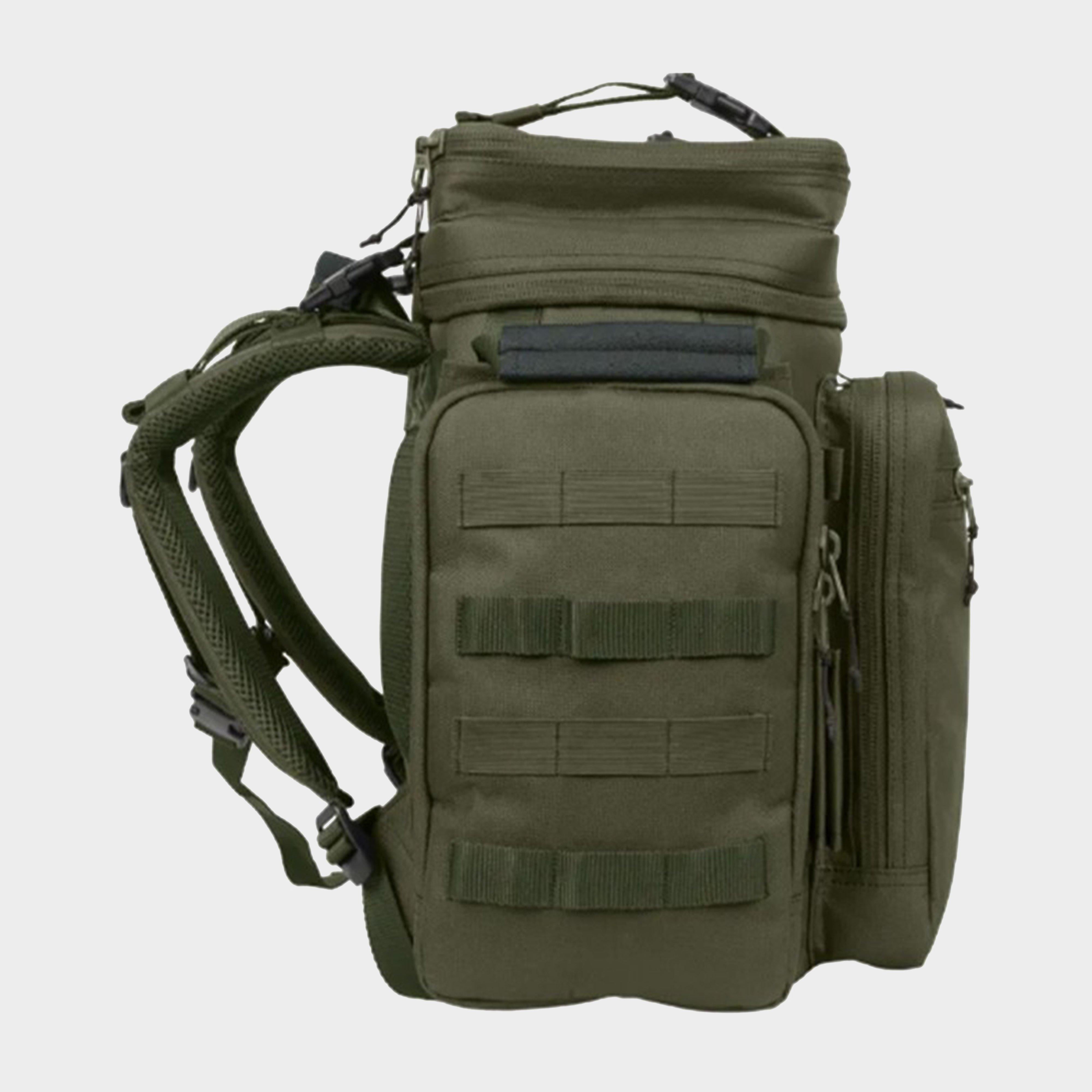 NXG Scout Rucksack