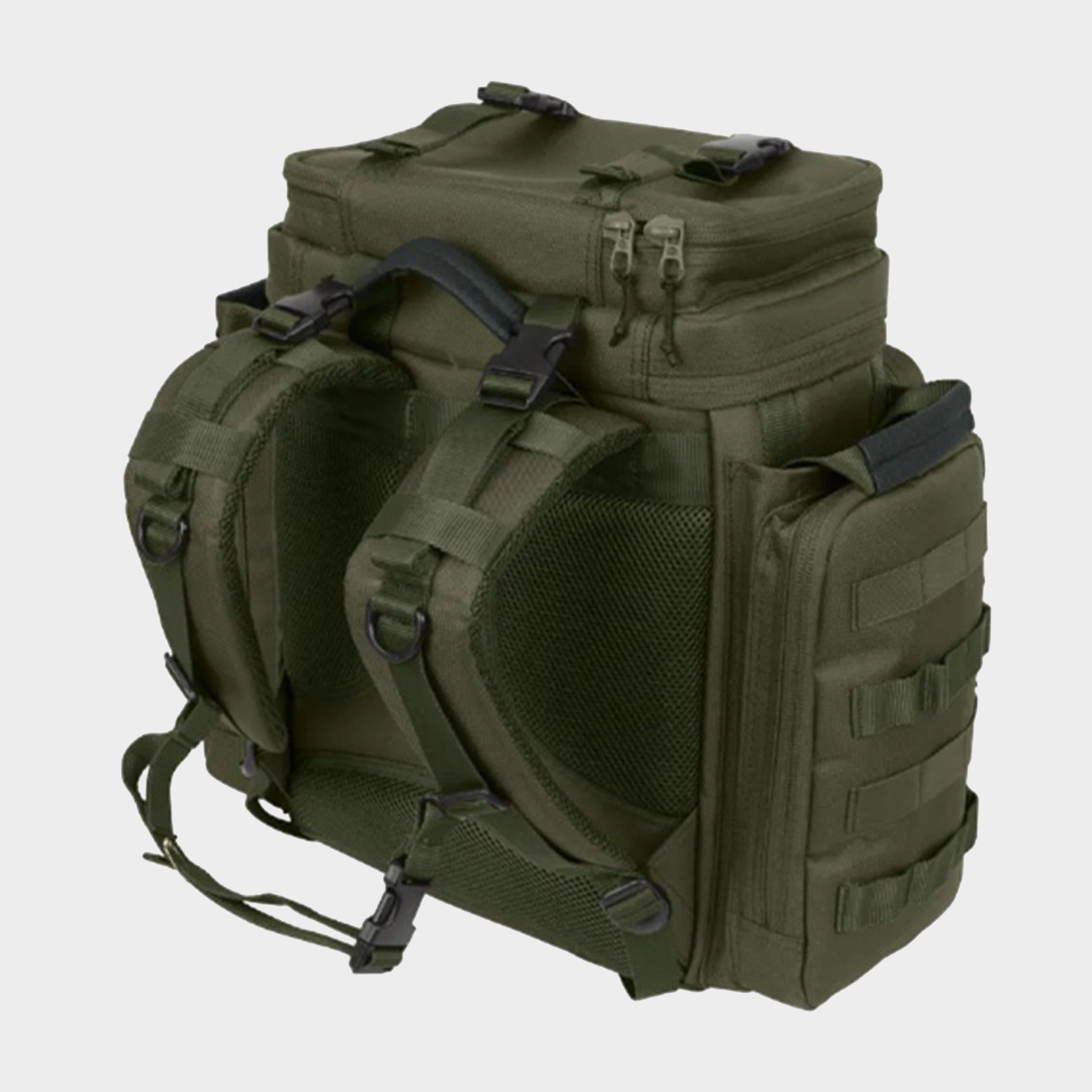 NXG Scout Rucksack