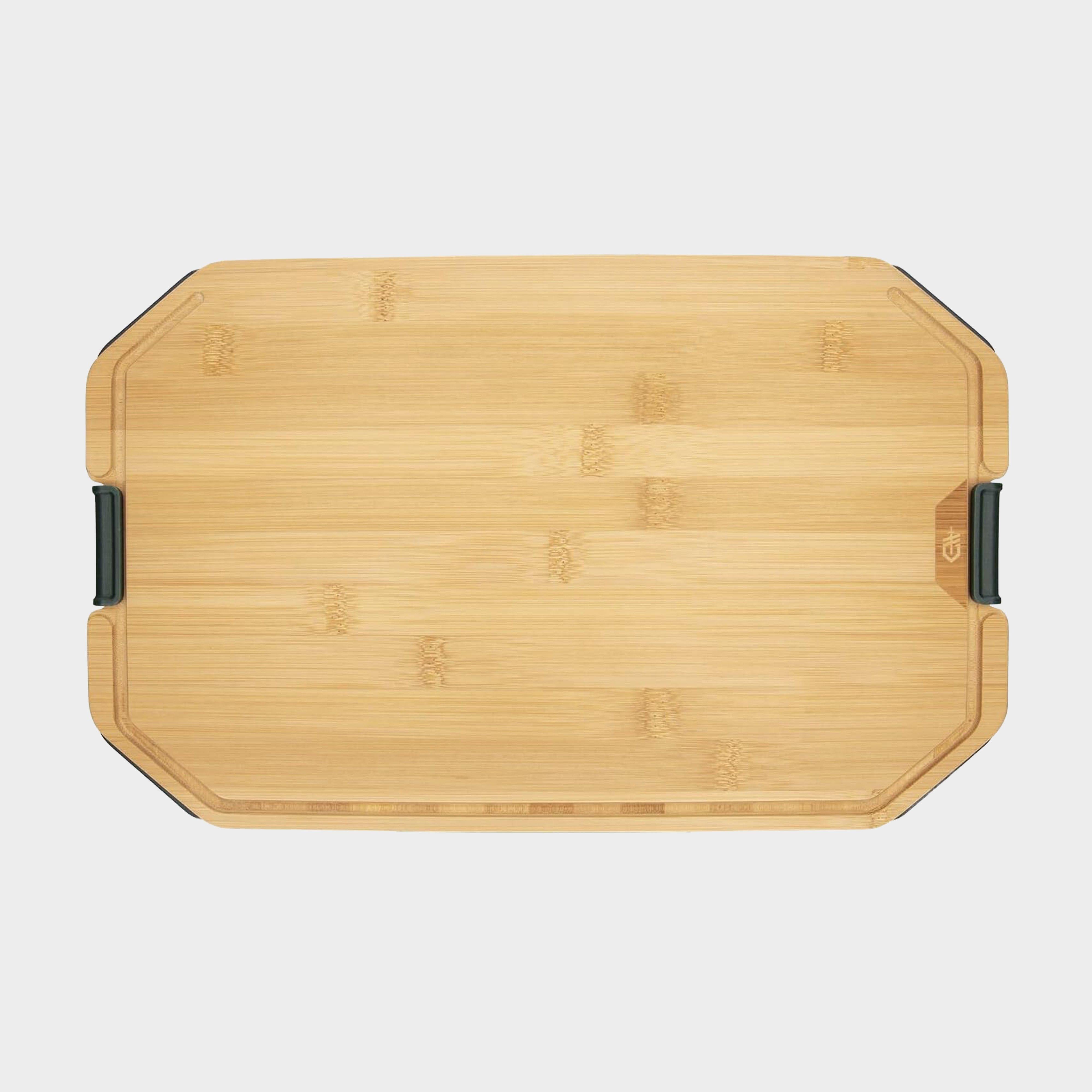 ComplEAT Cutting Board Set