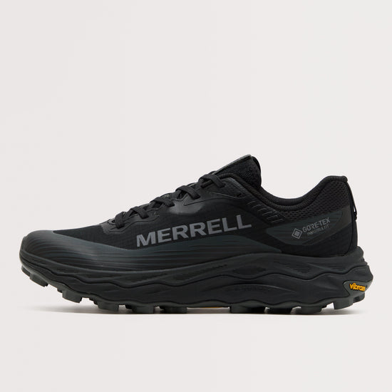 Men’s Agility Peak 6 GORE-TEX® Trail Running Shoe