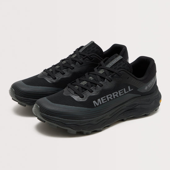 Men’s Agility Peak 6 GORE-TEX® Trail Running Shoe